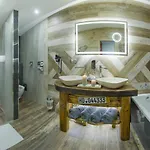 Hotel Kocourkov *