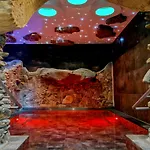 Hotel Kocourkov