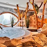 Kocourkov Hotel *