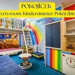 Kocourkov * Hlinsko