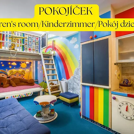 Kocourkov * Hlinsko