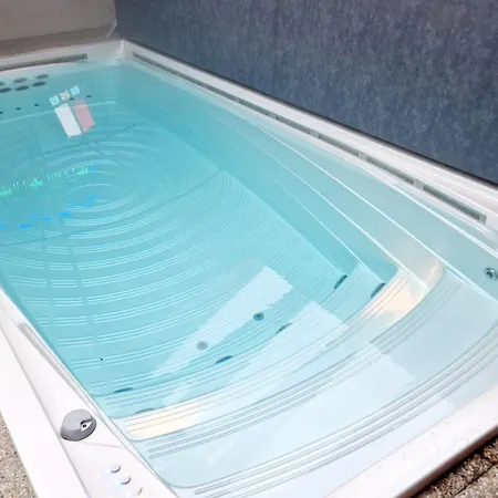 Kocourkov * 赫林斯科