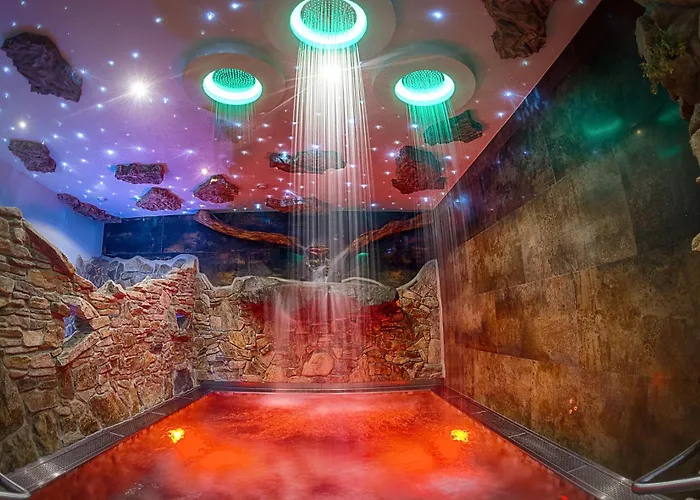 Kocourkov * 赫林斯科