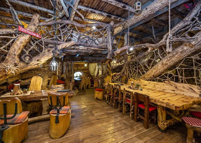 Kocourkov * 赫林斯科