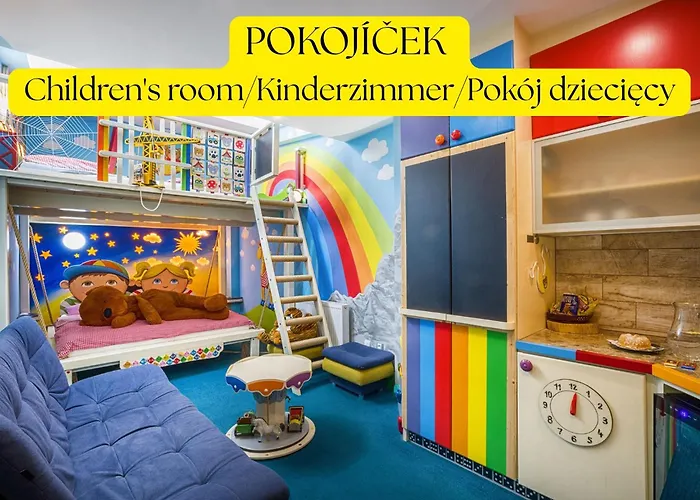 Kocourkov * Hlinsko