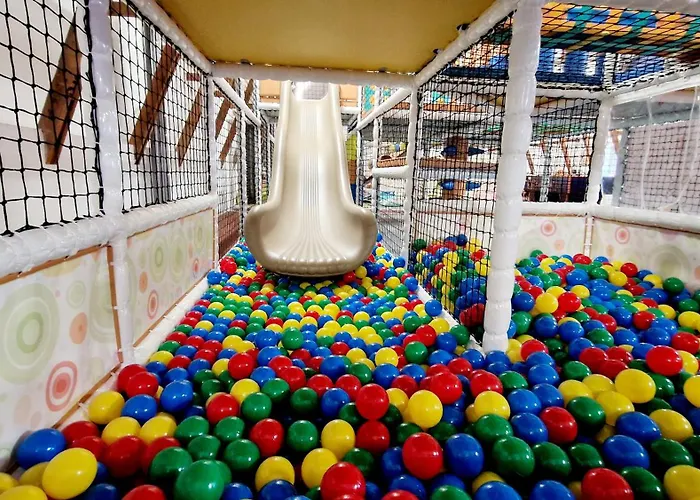 Kocourkov 赫林斯科