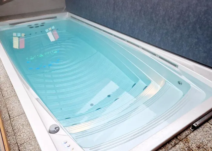 Kocourkov * 赫林斯科